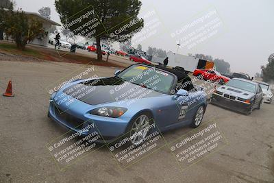 media/Dec-17-2022-Speed Ventures (Sat) [[41880ae7af]]/Red Group/Grid/